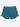 Gothic Skull Shell Print Twist Halter Backless Cinched Boyleg Tankini Swimsuit