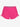 Gothic Mushroom Rainbow Print Twist Halter Backless Cinched Boyleg Tankini Swimsuit