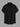 Gothic Plus Size Moon Cat Print Button Pocket Shirt For Men