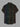 Gothic Plus Size Cat Beard Print Button Pocket Shirt For Men