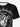 Gothic Plus Size Heart Thorn Print T-shirt For Men