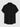 Gothic Plus Size Skull Crown Print Button Pocket Shirt For Men