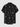 Gothic Plus Size Cactus Cross Print Button Pocket Shirt For Men