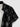 Gothic Plus Size Cactus Cross Print Button Pocket Shirt For Men