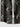 Gothic Plus Size Cat Moon Skull Cactus Bat Print Button Pocket Shirt For Men