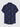 Gothic Plus Size Cat Ombre Skull Cactus Print Button Pocket Shirt For Men