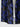 Gothic Plus Size Cat Ombre Skull Cactus Print Button Pocket Shirt For Men