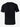 Gothic Plus Size Cat Skull Cactus Print T-shirt For Men