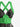 Gothic Cat Moon Skull Cactus Bat Print Crisscross Strappy A Line Dress