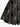 Gothic Cat Moon Skull Cactus Bat Print Crisscross Strappy A Line Dress