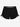 Gothic Skull Cat Bat Moon Cactus Print Twist Halter Backless Cinched Boyleg Tankini Swimsuit
