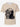 Gothic Plus Size Skull Cat Bat Moon Cactus Print T-shirt For Men
