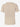Gothic Plus Size Skull Cat Bat Moon Cactus Print T-shirt For Men