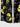 Gothic Plus Size Skull Duck Cross Bat Print Button Pocket Shirt For Men