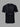 Gothic Plus Size Skull Moon Layered Chain Print T-shirt For Men