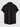Gothic Plus Size Skeleton Cat Flower Print Button Pocket Shirt For Men