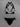 Gothic Skeleton Cat Print Plunging Halter Backless Bikini Set