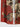 Gothic Plus Size Skull Flower Leaf Print Button Pocket Shirt For Men