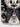Gothic Plus Size Duck Moon Bat Print Button Pocket Shirt For Men