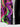 Gothic Plus Size Colorful Fire Flame Octopus Print Button Pocket Shirt For Men