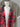 Gothic Plus Size Skull Octopus Print Button Pocket Shirt For Men