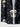 Gothic Plus Size Skull Crow Moon Print Button Pocket Shirt For Men
