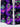 Gothic Plus Size Skull Mushroom Moon Galaxy Print Button Pocket Shirt For Men
