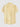 Gothic Plus Size Skull Arrow Sea Waves Hibiscus Flower Print Buttons Pocket Hawaii Shirt For Men