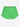 Gothic Skull Mushroom Fire Flame Print Twist Halter Cinched Boyleg Tankini Swimsuit