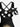 Gothic Plus Size Cat Sun Moon Star Galaxy Print Cold Shoulder Crisscross Maxi Dress