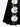 Gothic Plus Size Cat Sun Moon Star Galaxy Print Cold Shoulder Crisscross Maxi Dress