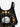 Gothic Plus Size Cat Sun Moon Star Galaxy Print Tankini Swimsuit