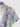 Gothic Plus Size Octopus Skull Fish Bone Print Buttons Pocket Shirt For Men
