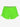 Gothic Wizard Bat Moon Print Twist Halter Cinched Boyleg Tankini Swimsuit