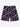 Gothic Plus Size Skull Patriotic American Flag Fireworks Moon Print Drawstring Beach Shorts For Men