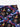 Gothic Plus Size Skull Patriotic American Flag Fireworks Moon Print Drawstring Beach Shorts For Men
