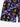 Gothic Plus Size Skull Patriotic American Flag Fireworks Moon Print Drawstring Beach Shorts For Men