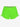 Gothic Skull Mushroom Geometric Graphic Print Twist Halter Cinched Boyleg Tankini Swimsuit