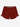 Gothic Sun Flower Butterfly Mushroom Print Twist Halter Cinched Boyleg Tankini Swimsuit