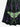Gothic Plus Size Flower Plant Butterfly Print Cold Shoulder Crisscross A Line Maxi Dress