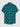 Gothic Plus Size Cat Tombstone Spider Web Bat Print Button Pocket Shirt For Men