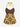 Gothic Skull Paisley Tropical Leaf Flower Print Twist Halter Cinched Boyleg Tankini Swimsuit