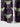 Gothic Plus Size Flower Butterfly Print Button Pocket Shirt For Men