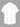 Gothic Plus Size Skull Sea Waves Tropical Leaf Hibiscus Flower Print Button Pocket Shirt For Men
