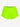 Gothic Skull Cannibal Plant Print Twist Halter Cinched Boyleg Tankini Swimsuit