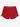 Gothic Skull Patriotic American Flag Hibiscus Flower Print Twist Halter Cinched Boyleg Tankini Swimsuit