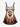 Gothic Skull Patriotic American Flag Pineapple Print Tankini Top(Adjustable Shoulder Strap)