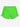 Gothic Skull Patriotic American Flag Bat Moon Print Twist Halter Cinched Boyleg Tankini Swimsuit