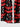 Gothic Plus Size Skull Bat Moon Star Print Button Pocket Shirt For Men