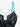 Gothic Skull Key Moon Spider Web Mushroom Crow Print Lace Up Tankini Swimsuit (Adjustable Shoulder Strap)